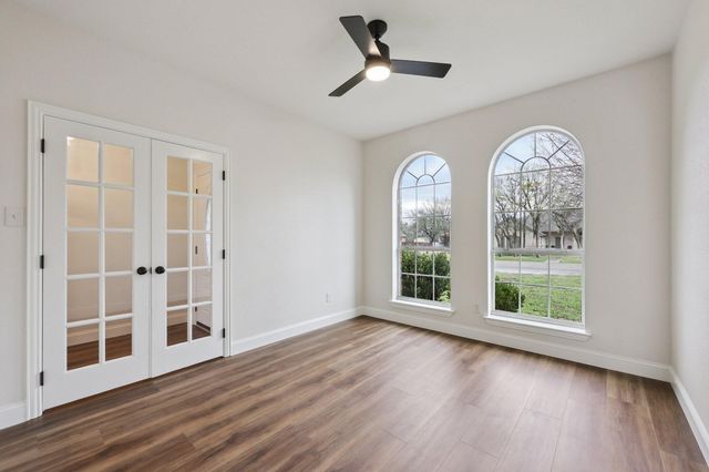 269 Highland Drive, Aledo, TX 76008