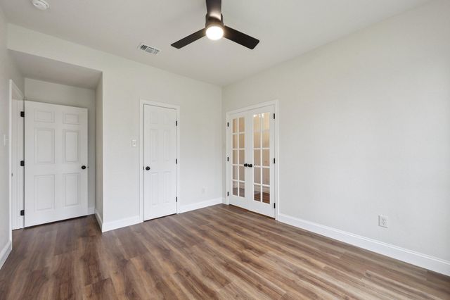 269 Highland Drive, Aledo, TX 76008