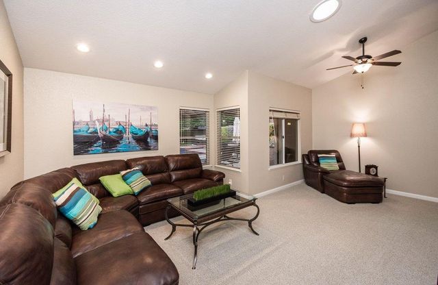 1232 Muirfield Dr, Granite Bay, CA 95746