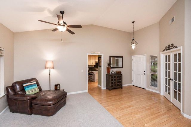 1232 Muirfield Dr, Granite Bay, CA 95746