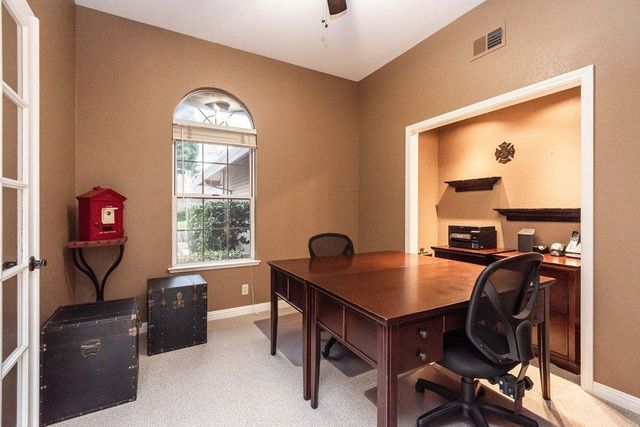 1232 Muirfield Dr, Granite Bay, CA 95746