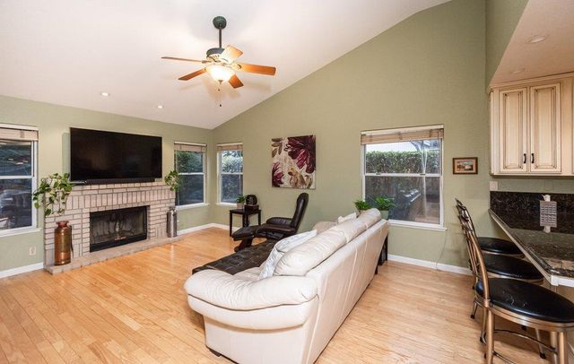 1232 Muirfield Dr, Granite Bay, CA 95746