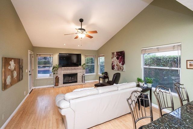 1232 Muirfield Dr, Granite Bay, CA 95746