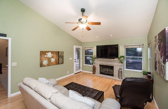 1232 Muirfield Dr, Granite Bay, CA 95746