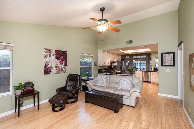 1232 Muirfield Dr, Granite Bay, CA 95746