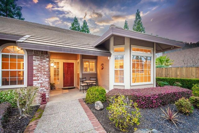 1232 Muirfield Dr, Granite Bay, CA 95746
