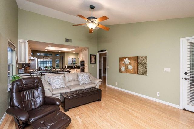 1232 Muirfield Dr, Granite Bay, CA 95746