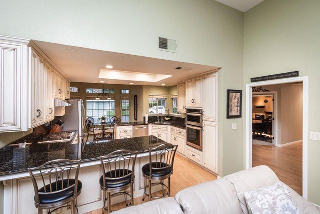 1232 Muirfield Dr, Granite Bay, CA 95746