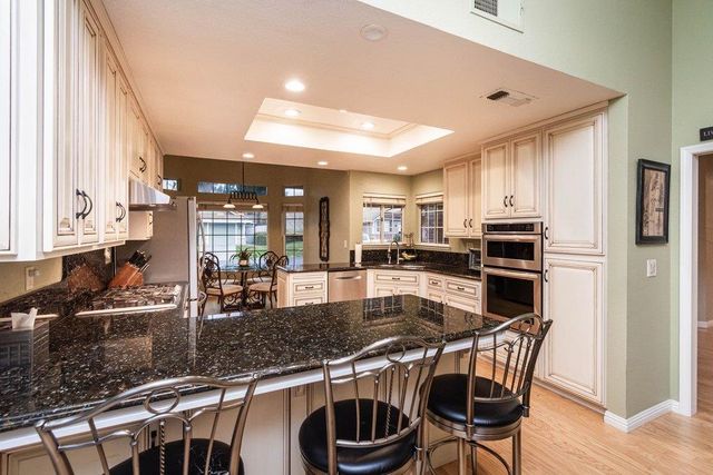 1232 Muirfield Dr, Granite Bay, CA 95746