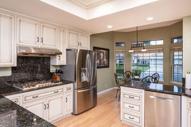 1232 Muirfield Dr, Granite Bay, CA 95746