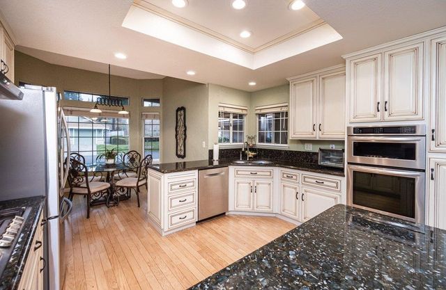 1232 Muirfield Dr, Granite Bay, CA 95746