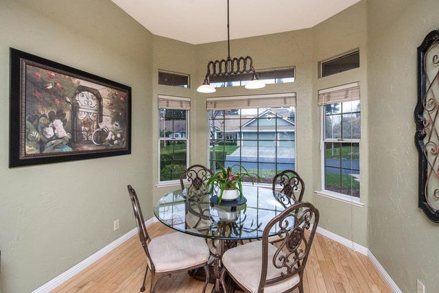 1232 Muirfield Dr, Granite Bay, CA 95746