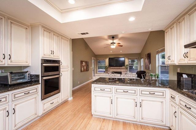 1232 Muirfield Dr, Granite Bay, CA 95746