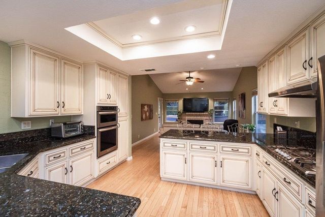 1232 Muirfield Dr, Granite Bay, CA 95746