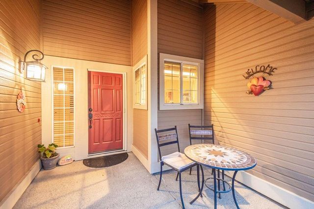 1232 Muirfield Dr, Granite Bay, CA 95746