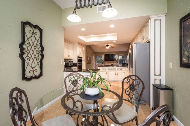 1232 Muirfield Dr, Granite Bay, CA 95746