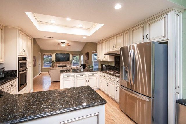 1232 Muirfield Dr, Granite Bay, CA 95746