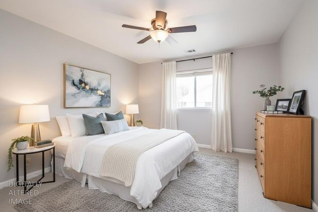 1232 Muirfield Dr, Granite Bay, CA 95746