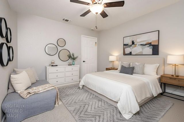 1232 Muirfield Dr, Granite Bay, CA 95746