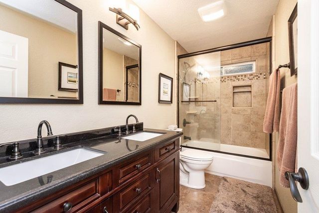 1232 Muirfield Dr, Granite Bay, CA 95746