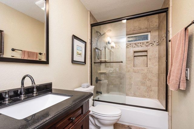 1232 Muirfield Dr, Granite Bay, CA 95746