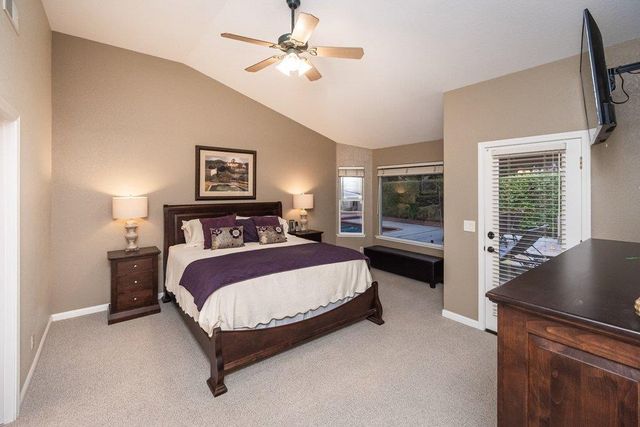 1232 Muirfield Dr, Granite Bay, CA 95746