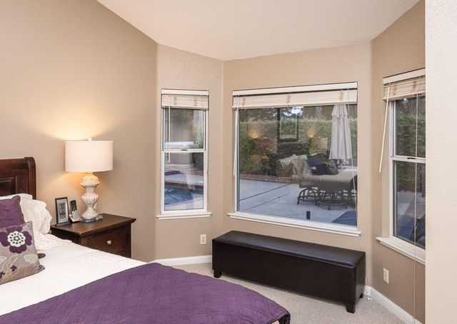 1232 Muirfield Dr, Granite Bay, CA 95746