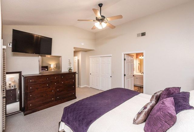 1232 Muirfield Dr, Granite Bay, CA 95746