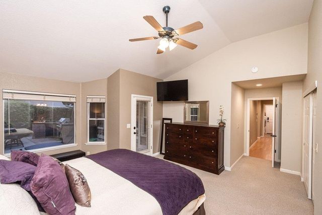 1232 Muirfield Dr, Granite Bay, CA 95746