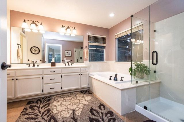 1232 Muirfield Dr, Granite Bay, CA 95746