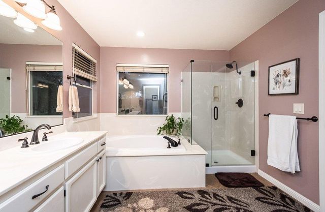 1232 Muirfield Dr, Granite Bay, CA 95746