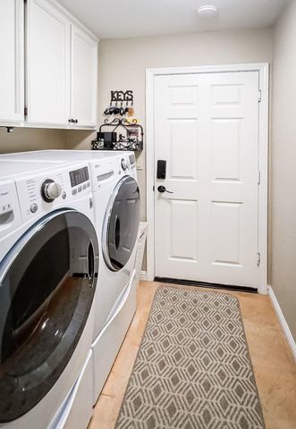 1232 Muirfield Dr, Granite Bay, CA 95746