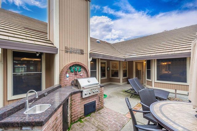 1232 Muirfield Dr, Granite Bay, CA 95746