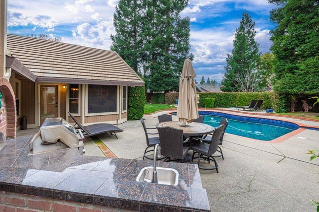 1232 Muirfield Dr, Granite Bay, CA 95746