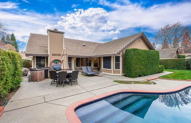 1232 Muirfield Dr, Granite Bay, CA 95746