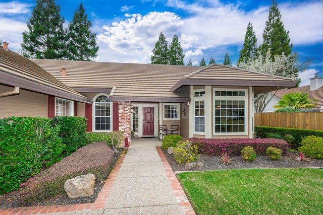 1232 Muirfield Dr, Granite Bay, CA 95746