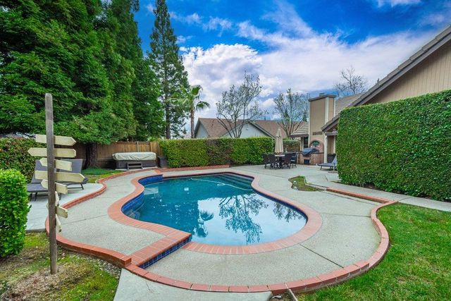 1232 Muirfield Dr, Granite Bay, CA 95746