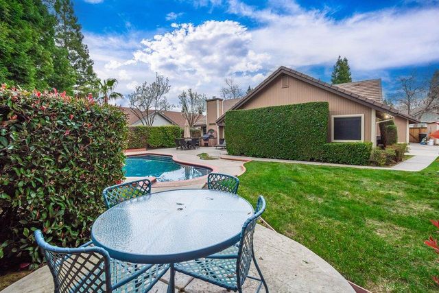 1232 Muirfield Dr, Granite Bay, CA 95746