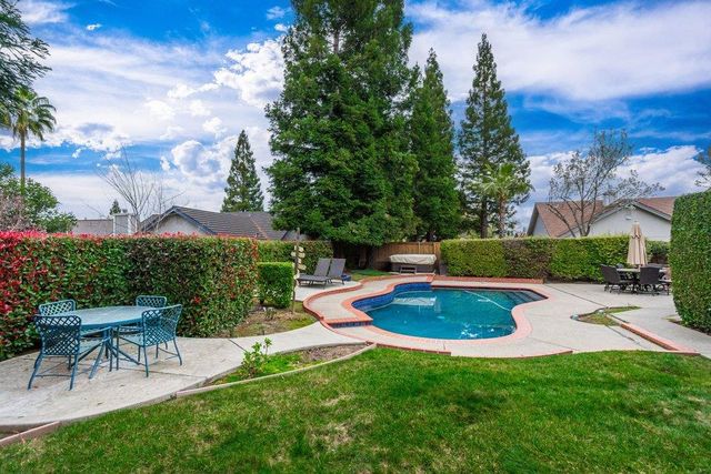 1232 Muirfield Dr, Granite Bay, CA 95746
