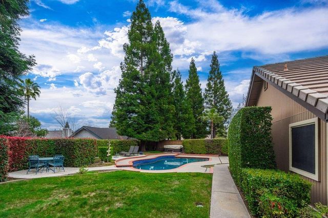 1232 Muirfield Dr, Granite Bay, CA 95746