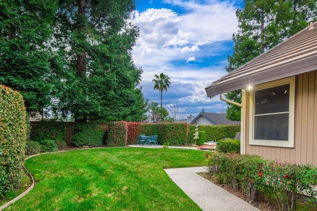 1232 Muirfield Dr, Granite Bay, CA 95746