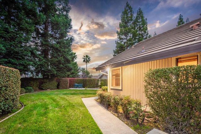 1232 Muirfield Dr, Granite Bay, CA 95746