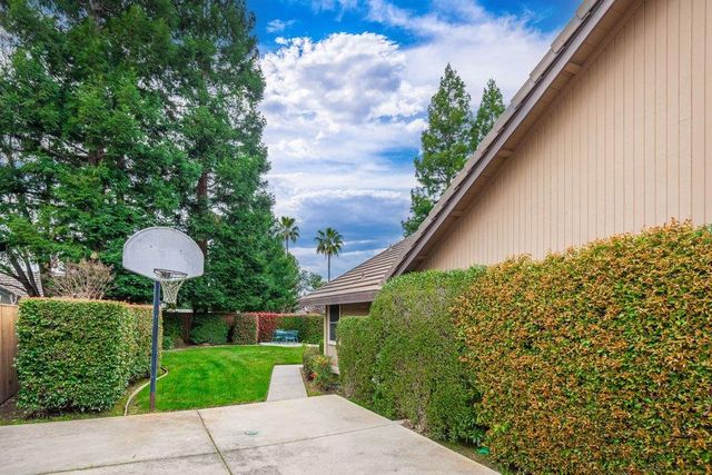 1232 Muirfield Dr, Granite Bay, CA 95746