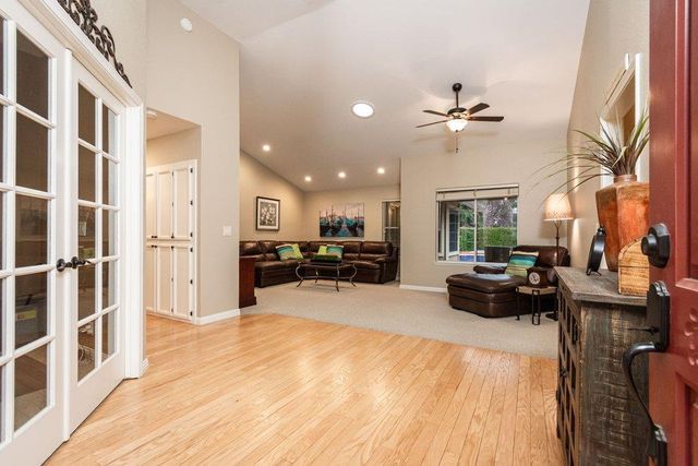 1232 Muirfield Dr, Granite Bay, CA 95746