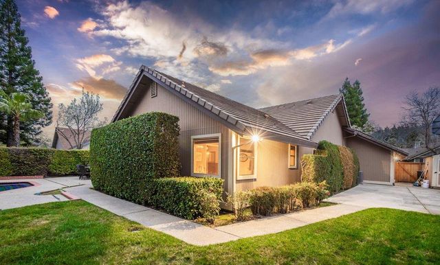 1232 Muirfield Dr, Granite Bay, CA 95746