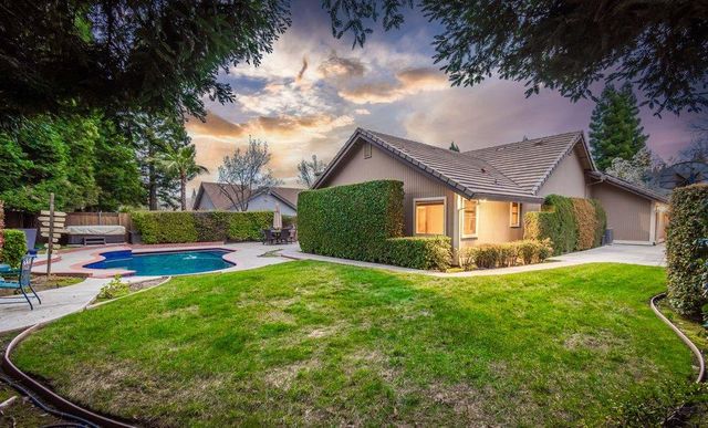 1232 Muirfield Dr, Granite Bay, CA 95746