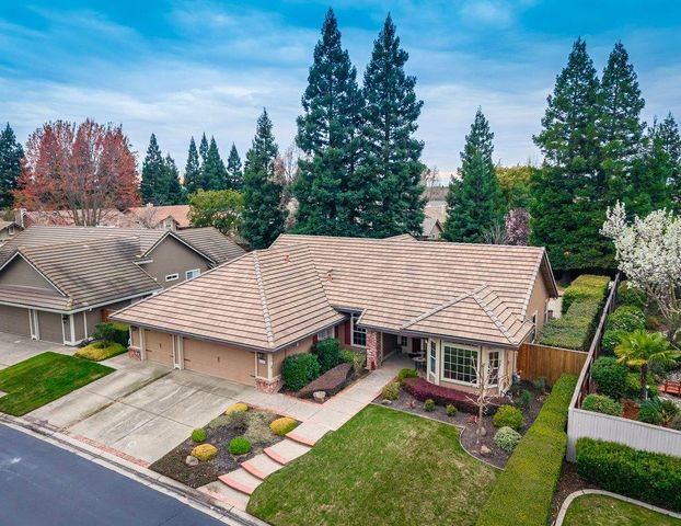 1232 Muirfield Dr, Granite Bay, CA 95746