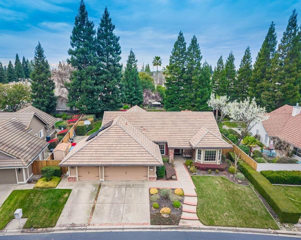 1232 Muirfield Dr, Granite Bay, CA 95746