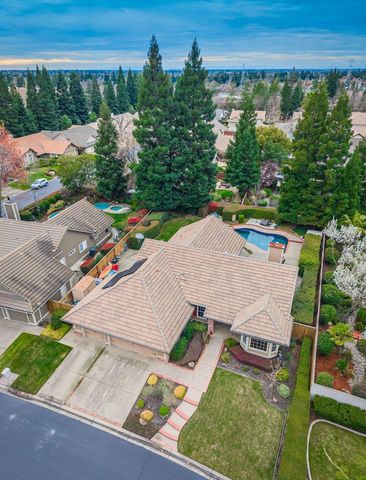 1232 Muirfield Dr, Granite Bay, CA 95746