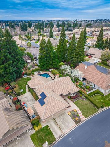 1232 Muirfield Dr, Granite Bay, CA 95746